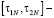 ketov26.wmf