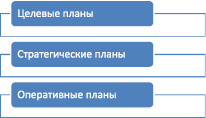 rjbova1.wmf