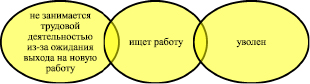 suvor2.wmf