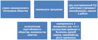suvor4.wmf