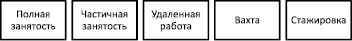suvor5.wmf