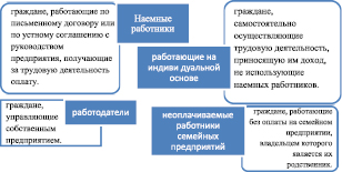 suvor9.wmf
