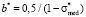 rom22.wmf