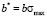 rom24.wmf