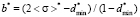 rom29.wmf