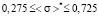 rom46.wmf