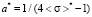 rom47.wmf