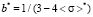 rom48.wmf