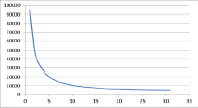 kiryt5c.tif