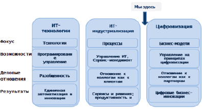 marakova1.tif