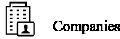 missing image file