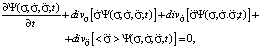 missing image file