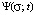 missing image file