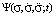 missing image file