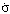 missing image file