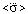 missing image file