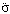 missing image file