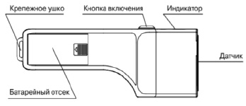 missing image file