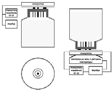 missing image file