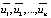 missing image file