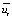 missing image file