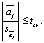 missing image file