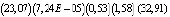 missing image file