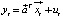 missing image file