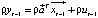 missing image file