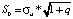missing image file