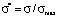 missing image file
