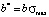 missing image file