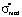 missing image file