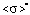 missing image file
