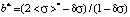 missing image file