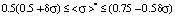 missing image file
