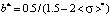 missing image file