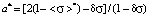 missing image file