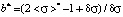 missing image file