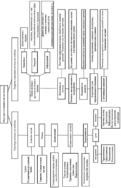 missing image file