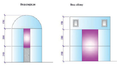 missing image file