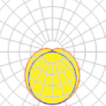 missing image file