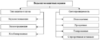 hrenk3.tif